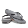 Crocs Classic All Terrain Flip “Grey” 207712-0DA