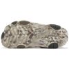 Crocs Classic All Terrain Marbled Clogs “Beige Brown” 207887-2Y3