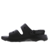 Crocs Classic All Terrain Sandal “Black” 207711-001