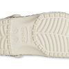 Crocs Classic animal Beach Sandals Unisex animal “White” 207840-2Y9