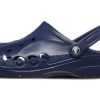 Crocs Classic Baya Clog “Navy” 10126-410