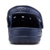 Crocs Classic Baya Clog “Navy” 10126-410