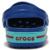 Crocs Classic Bayaband Clog “Blue” 11016-4IO