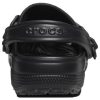Crocs Classic Chain Clogs “Black” 209019-001