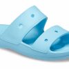 Crocs Classic Clog 206761-411