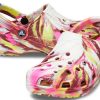 Crocs Classic Clog 206867-6RW