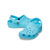 Crocs Classic Clog “Arctic” 10001-411