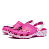 Crocs Classic Clog “Barbie Electric Pink” 208817-6QQ