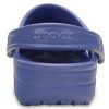 Crocs Classic Clog Beach Sandals Blue 10001-434