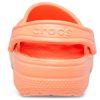 Crocs Classic clog Beach Unisex Red Sandals 10001-83E