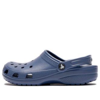 Crocs Classic Clog “Bijou Blue” 10001C-402