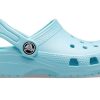 Crocs Classic Clog “Blue” 204536-4O9