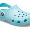 Crocs Classic Clog “Blue” 204536-4O9