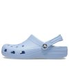 Crocs Classic Clog “Blue Calcite” 10001-4NS