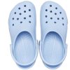 Crocs Classic Clog “Blue Calcite” 10001-4NS