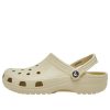 Crocs Classic Clog “Bone” 10001C-242 Crocs Classic Clog “Bone” 10001C-242
