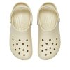 Crocs Classic Clog “Bone” 10001C-242 Crocs Classic Clog “Bone” 10001C-242