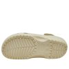 Crocs Classic Clog “Bone” 10001C-242 Crocs Classic Clog “Bone” 10001C-242