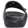 Crocs Classic Clog Casual Shoe Unisex Multi-Color Black 207308-988