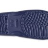 Crocs Classic Clog Casual Sports Slippers Unisex Blue 207280-4HQ