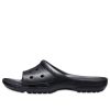 Crocs Classic Clog Casual Unisex Black Slippers 205315-001