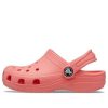 Crocs Classic Clog “Coral” 204536-6SL