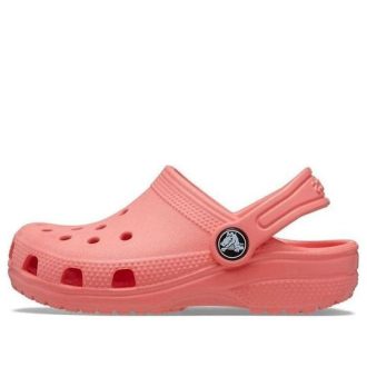 Crocs Classic Clog “Coral” 204536-6SL
