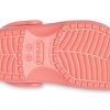 Crocs Classic Clog “Coral” 204536-6SL