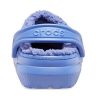 Crocs Classic Clog Crocs Cozy Sports Unisex Blue Sandals 203591-4RU