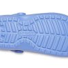 Crocs Classic Clog Crocs Cozy Sports Unisex Blue Sandals 203591-4RU