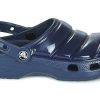 Crocs Classic Clog Crocs Unisex Blue Sandals 206624-410