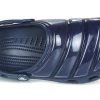 Crocs Classic Clog Crocs Unisex Blue Sandals 206624-410