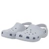 Crocs Classic Clog “Dreamscape” 10001W-485