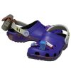 Crocs Classic Clog “Fortnite Battle Bus” 210495-4NY