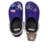 Crocs Classic Clog “Fortnite Battle Bus” 210495-4NY