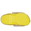 Crocs Classic Clog “Fortnite Peely” 210496-7C1
