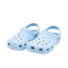 Crocs Classic Clog “Light Blue” 10001W-405