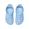 Crocs Classic Clog “Light Blue” 10001W-405