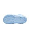 Crocs Classic Clog “Light Blue” 10001W-405