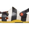 Crocs Classic clog “McDonald”s Hamburglar” 209393-066