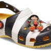 Crocs Classic clog “McDonald”s Hamburglar” 209393-066