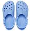 Crocs Classic Clog “Moon Jelly” 10001-5Q6