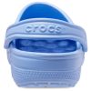 Crocs Classic Clog “Moon Jelly” 10001-5Q6
