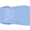 Crocs Classic Clog “Moon Jelly” 10001-5Q6
