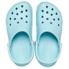 Crocs Classic Clog “Pure Water” 10001-4SS
