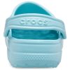 Crocs Classic Clog “Pure Water” 10001-4SS