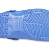Crocs Classic Clog Sandals Blue 206624-434