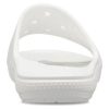 Crocs Classic Clog Slippers White 206121-100