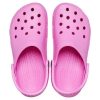 Crocs Classic Clog “Taffy Pink” 10001-6SW
