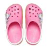 Crocs Classic clog Unicorn “Pink” 207071-669